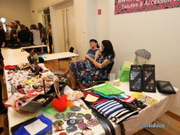 rockabilly 148